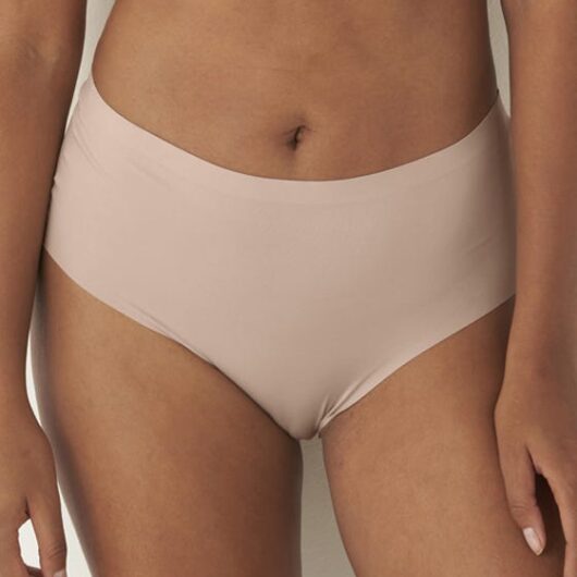 Damart Climatyl Maxi Brief
